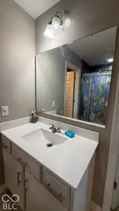 1130 Barberry, Greenwood - 39