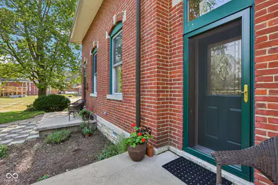 4442 Cemetery Road, Shelbyville - 8