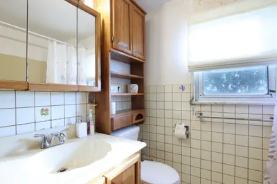 4469 400, Franklin - 16