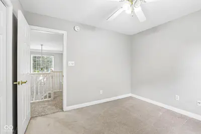 13683 Autumn Lake Overlook, Carmel - 32