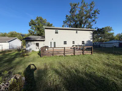 280 9th Street, Linton - 18