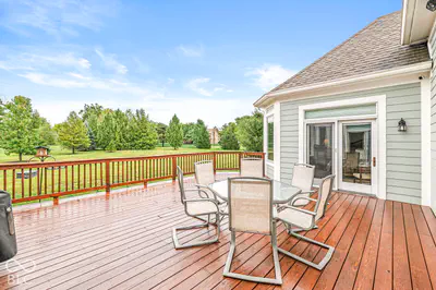 734 Hanover Close, Zionsville - 14