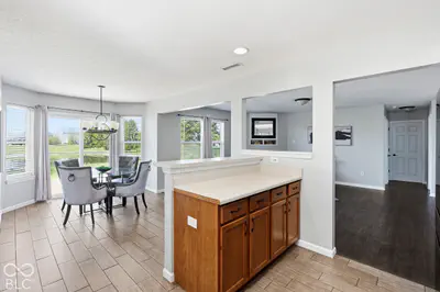 8716 Springview Drive, McCordsville - 12