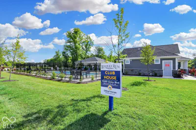 3383 196th, Westfield - 24