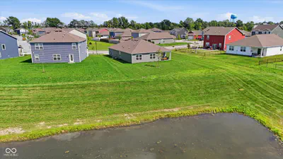 724 Byron Street, Greenfield - 10