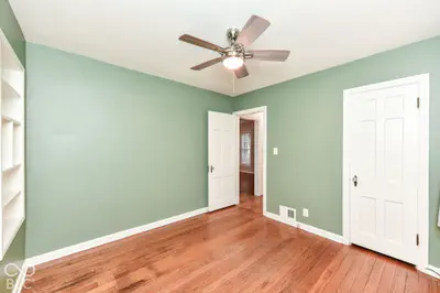 5323 Rosslyn Avenue, Indianapolis - 19
