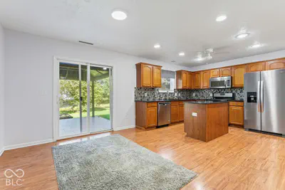 12942 Arvada Place, Fishers - 18