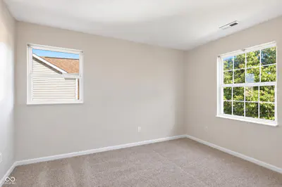 15313 Black Gold Court, Noblesville - 17