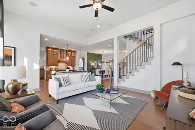 1245 Chatham Hills Boulevard, Westfield - 3