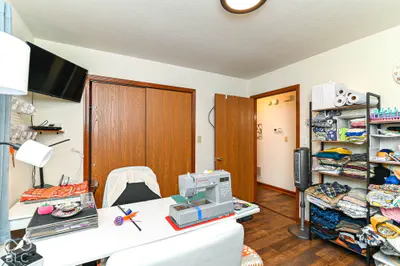 6381 Village Oak Court, Indianapolis - 19