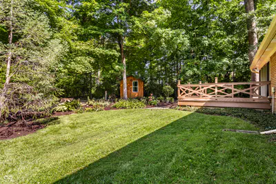 9340 Point Place, Indianapolis - 34
