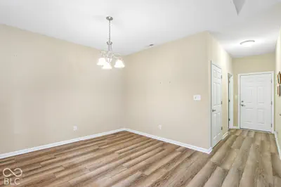 4201 Payne Drive, Plainfield - 16