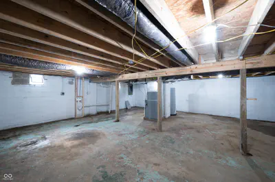 1500 W 11th Street, Anderson - 25