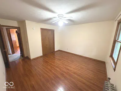 8419 Scott Drive, Nineveh - 25