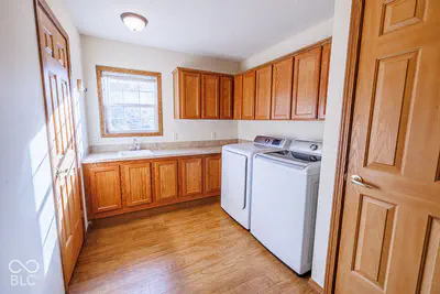 4006 Little Creek Drive, Spencer - 18