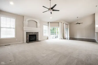 15471 Mission Hills Drive, Carmel - 16