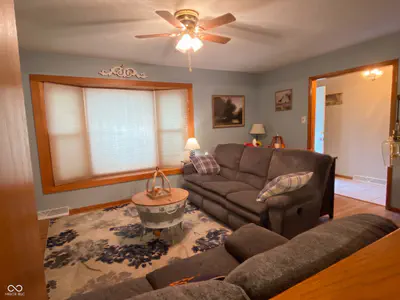 617 Medallion Drive, Greencastle - 5