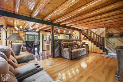 7813 W 50 S, Morgantown - 5