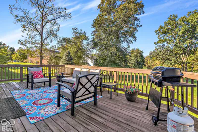 13144 Cresswell Place, Fishers - 17