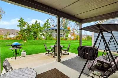 20033 Cowie Lane, Westfield - 62