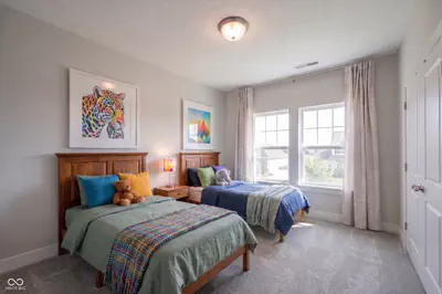 18180 Birdview Court, Westfield - 56