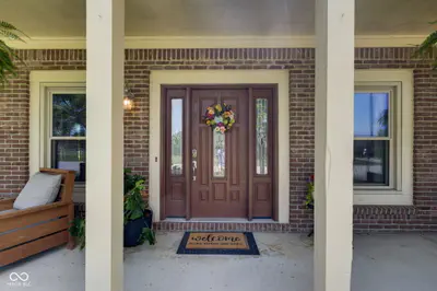 8191 Wind Drift Circle, Brownsburg - 7