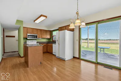 106 Plumlee Drive, Tipton - 10