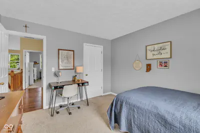8615 Cyprus Hill Passing, Avon - 27