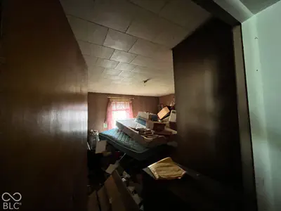 301 Sycamore, Gaston - 10
