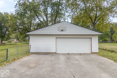 515 Delbrick Lane, Indianapolis - 30