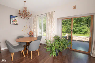 11833 Westwood Drive, Carmel - 30