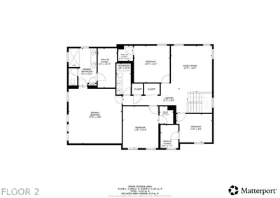 5570 Stream Drive, McCordsville - 44