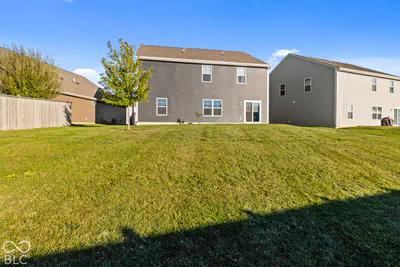 5118 Bramwell Lane, Whitestown - 13
