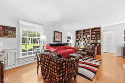 12440 State Road 32, Yorktown - 12