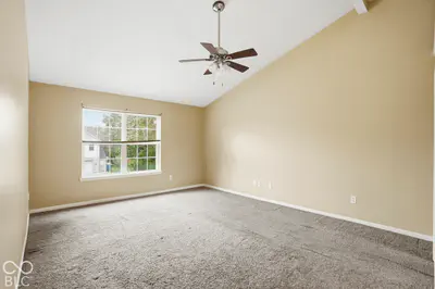 6430 Kentstone Drive, Indianapolis - 21