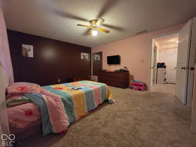 1205 Oak Street, Elwood - 17