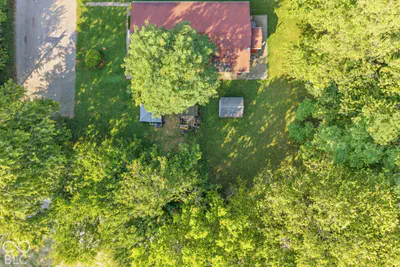 2030 Clay Street, Indianapolis - 8