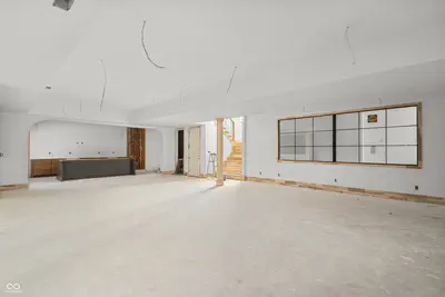 1525 Chatham Ridge Court, Westfield - 34