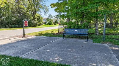 17335 S Mill Creek Road, Noblesville - 40