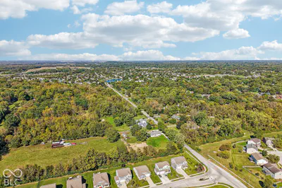 5556 Pintail Lane, Greenwood - 71