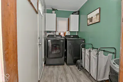 6030 Clay Street, Martinsville - 20