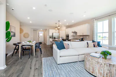 7500 Catfish Drive, Noblesville - 9