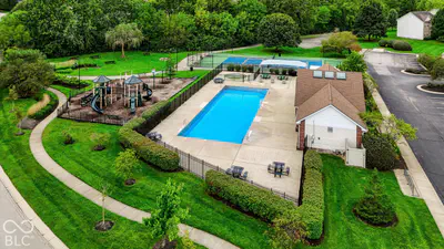13799 Forum Meadows Drive, Carmel - 82