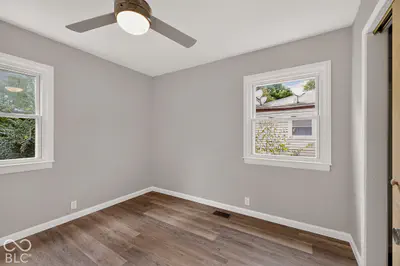 3244 Nicholas Avenue, Indianapolis - 17
