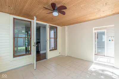 129 Downey Avenue, Indianapolis - 24