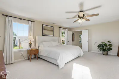 16665 Greensboro Drive, Westfield - 28