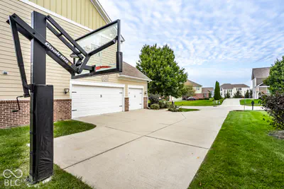 6523 Paddle Drive, Carmel - 5