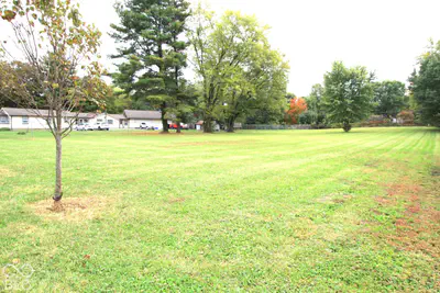 2505 Fairfax Road, Indianapolis - 13