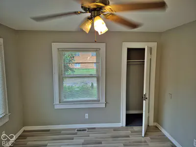 1745 N Lesley Avenue, Indianapolis - 17