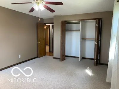 3311 Taylor Road, Columbus - 20